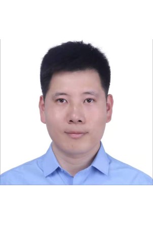 GJ5A7867精修小_meitu_1