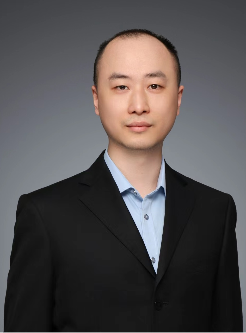 GJ5A7867精修小_meitu_1